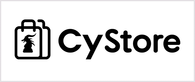 【紙】CyStore