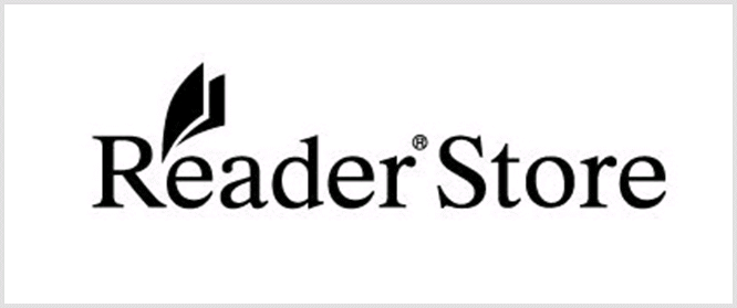 Reader Store