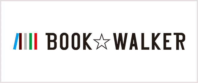 Book Walker