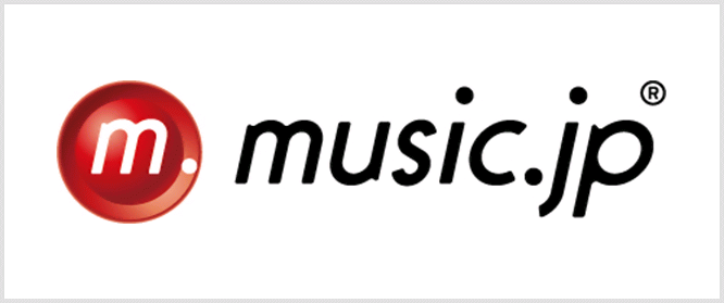 music.jp